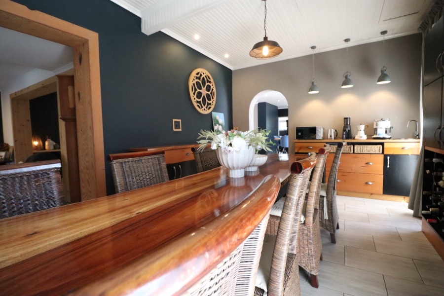 4 Bedroom Property for Sale in Sherwood Eastern Cape